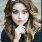 karol y patina - @carolkona - Instagram
