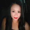Lucy - @carolkon8 - TikTok