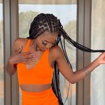 Manyisa Vanrooi II - @_carol_konka - Instagram