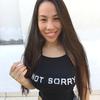 Carol - @carolkondo - TikTok