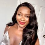 Carol Kiteria Kondo - @kondocarol - Instagram