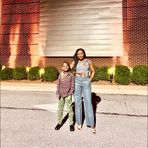 Carol Kiteria Kondo - Facebook