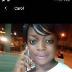 Carol Kondo - Facebook