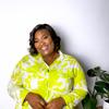Carol Kondo - @carolthestoryteller - TikTok