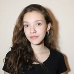 Carol Kondor - @carolkondor - Instagram
