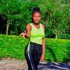 carol makondo - @carolmakondo1 - TikTok