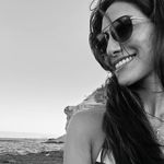 Carol Ravenna Pinheiro Kondo - @caravennapk - Instagram