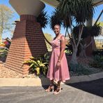 Caroline Kondo - Facebook