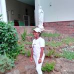 Caroline Kondo - Facebook
