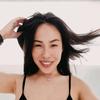 Caroline Kondo - @caroljkondo - TikTok