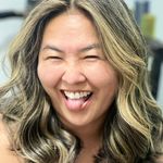 @carolkondo - Instagram