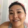CarolKondo - @carolnasser12345 - TikTok