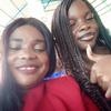 carolleouakondo - @carolleouakondo - TikTok