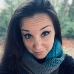 Carolyn Kondos - @carolynkondos - Instagram