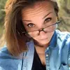 Carolyn Kondos - @carolynkondos - TikTok