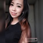 94's girl - @carol_kong0316 - Instagram