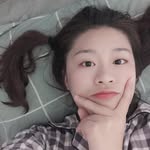 孔嘉璐 - @carol_.kong - Instagram