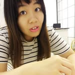 Carol  Kong - @kong6447 - Instagram