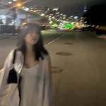carol - @carol.kongg - Instagram