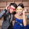 Carol Fun - @carolkong84 - TikTok