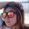 Carol Kong681 - @carolkong681 - TikTok