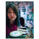 Carol Kong - @carol_kyk - Instagram