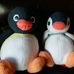 Carol Kong - Facebook