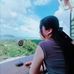 Carol Kong - Facebook