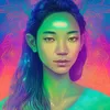Carol Kong - @carolfun9117 - TikTok