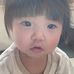 Carol Kong - Facebook