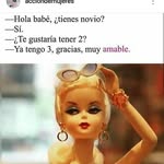 Carol kong - @c.kong15 - Instagram