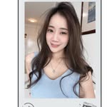 Carol Kong - @carol117kong - Instagram
