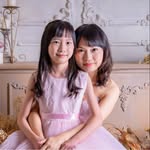 Carol Kong - @carrel_kong - Instagram