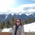 Carol Kong - @carolkong1229 - Instagram