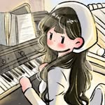 Carol Kong - @carol_2618_kong - Instagram
