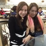 Carol Kong - @carol_kong114 - Instagram