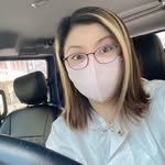 Carol Kong - @carolkongps - Instagram