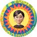 Carol Kong - Facebook
