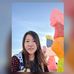 Carol Kong - Facebook