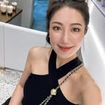 Carol Kong - @carolkyh8 - Instagram