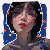 咔咔 - @carol_kong - TikTok