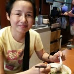 Carol Kong - @carol082575 - Instagram