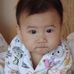 Carol Kong - Facebook