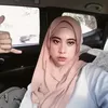 carol_Kong - @userlfelgtkjag - TikTok
