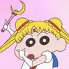 Carol Kong - @beebeechenchen - TikTok