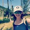 Carol Kong - @carolkcy - TikTok