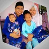 carol_Kong - @userqfakfmhuod - TikTok