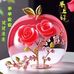 Carol Kong - Facebook