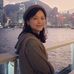 Carol Kong - Facebook