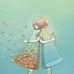 Carol Kong - Facebook